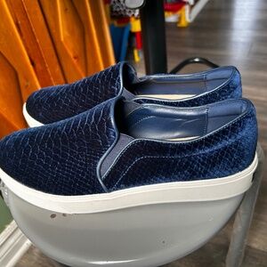 Chaussures